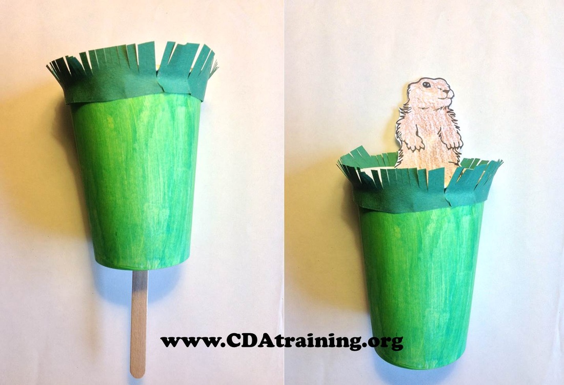 25 Disposable Cup Crafts For Kids  Cup crafts, Paper cup crafts, Arts and  crafts for kids